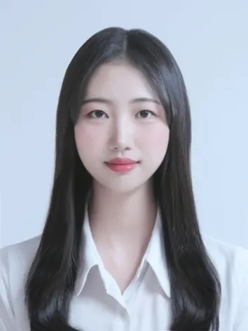 프로필 사진